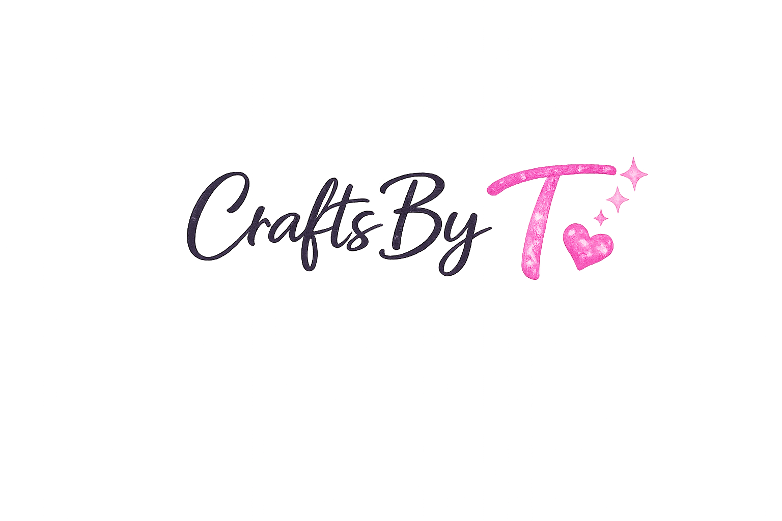Crafts By T